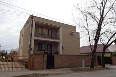 foto 1 snp