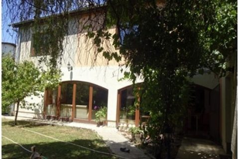 foto muškatova (2